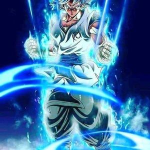 Meet your Posher, Arturo